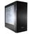 Master Tech Mantra Computer Case