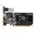 MSI GT710 LP 2G DDR5 Graphics Card - 4
