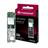 Transcend MTE850 256GB PCI Express Gen3 x4 M.2 SSD Drive - 4