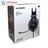 هیوندای  HY_9600 Gaming Headset - 5