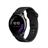 Haino Teko RW-10 Smartwatch - 2