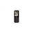 dox Dox B100 Dual SIM - 8