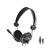 تسکو  TH 5018 Headset - 4