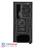 ASUS TUF Gaming GT301 Case ATX Mid Tower Case - 3
