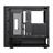 GameMax CLAW 460 WB ARGB Mid-Tower Case - 7