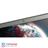 لنوو  ThinkPad X250 Core i7 4GB 500GB SSD Intel Touch Stock Laptop - 7