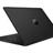 HP da0055nia Core i5 8GB 1TB 4GB Laptop - 3