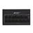ASUS ROG STRIX 1200W Platinum (ATX 3.1) Fully Modular Gaming Power Supply - 10