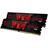 G.SKILL AEGIS DDR4 16GB 3000MHz CL16 Dual Channel Desktop Ram - 4