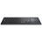 Logitech K830 Illuminated Living-Room Wireless Keyboard - 3