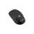 Beyond BM1310 RF Wireless Optical Mouse - 2