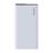 Energizer UE10004QC 10000mAh Power Bank - 6