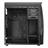 Fater FG-510M Computer Case - 2