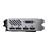 GigaByte GIGABYTE GV-RX580AORUS-8GD Graphics Card - 8
