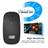 EXON 139D Wireless Mouse - 2