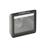 DataLogic DATALOGIC Magellan 3200VSi Barcode Scanner - 5