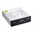 ASUS DRW-24D5MT Boxed Internal DVD Drive - 5