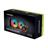 Green GLACIER 240 ECO-ARGB Liquid Cooling System - 6