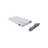 Energizer UE10004 10000mAh Power Bank - 3