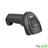 zebra Symbol DS2278 Barcode Scanner - 6