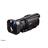 Sony FDR-AX100 Camcorder - 7