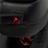 Tsco GH 5159 Gaming Headset - 4