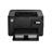HP M201DW LaserJet Pro Printer - 4