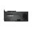 GigaByte Radeon RX 9070 GAMING OC 16G GDDR6 Graphics Card - 4