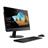 Lenovo V510z Core i3 4GB 500GB Intel All-in-One PC - 7