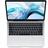 اپل  MacBook Air (2018) MRE82 13.3 inch with Retina Display Laptop - 3