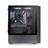 ThermalTake View 200 Tempered Glass ARGB - Black Case - 4