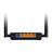 Tp-link Archer C64 Dual Band Wireless Router - 3