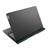 Lenovo Ideapad Gaming 3 Core i7 12700H 16GB 1TB SSD 4GB 3050TI Full HD Laptop - 2