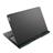 Lenovo Ideapad Gaming 3 Core i7 12700H 16GB 1TB SSD 4GB 3050Ti Full HD Laptop - 2