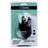 Sadata SM-R301 OWL wireless Mouse - 2