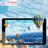 Huawei MediaPad M5 Lite 8 JDN2-L09 32GB Tablet - 8