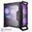 Cooler Master MasterBox Q300P Mini Tower Case - 10