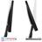 DELL SE2417HG 24 Inch Full HD LED Monitor - 2