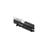 Acer Aspire V5-571 6 Cell Battery Laptop - 5