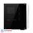 SilverStone SST-RL06WS-GP Mid Tower Case - 7