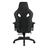 T-Dagger Capricornus C502 Gaming Chair - 3