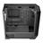 Cooler Master MASTERBOX 540 Mid Tower Case - 6