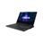 Lenovo Legion 5 Core i7 12700H 32GB 1TB SSD 4GB RTX 3050TI WQHD Gaming Laptop - 2
