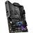 MSI MPG Z490 GAMING PLUS LGA 1200 Motherboard - 4