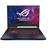 ASUS ROG Strix G531GW Core i7 16GB 1TB 256GB SSD 8GB FULL HD Laptop - 2