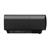 سونی  VPL-VW320 4K SXRD Home Cinema Projector - 2
