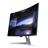 BENQ EW3880R 38Inch 4K 4ms 60Hz IPS Monitor - 2