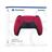 Sony PS5 DualSense - Cosmic Red - 4