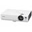 سونی  VPL-DX120 Projector - 8