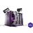Western Digital WD10PURX Purple 1TB 64MB Cache Internal Hard Drive - 5